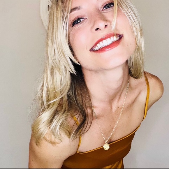 suzigrace
